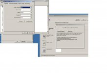 PhoenixSoftware.JPG