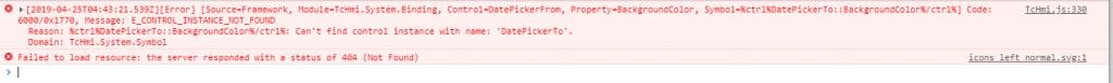error.jpg