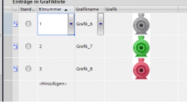 Grafikliste.png