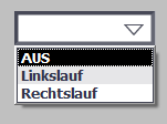 Symbolisches EA-Feld.png Symbolisches EA-Feld.png
