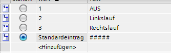 Textliste.png Textliste.png
