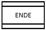 Ende.jpg