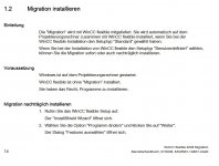 Migration.jpg