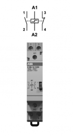 2019-04-30 10_30_59-Latching Relay E290 Instruction.png