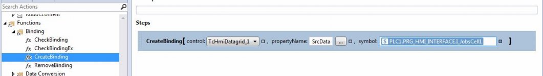 CreateBinding.JPG