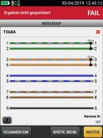 WIREMAP FAIL.JPG