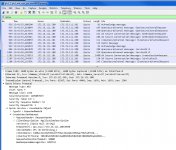 plc2_2_plc1_mit_user_pw_error8018_01.jpg