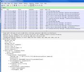 plc2_2_plc1_mit_user_pw_error8018_02.jpg