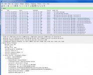 uaexpert_2_plc1_user_pw_ok_2_opcua_01.jpg