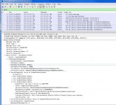 uaexpert_2_plc1_user_pw_ok_2_opcua_02.jpg