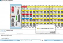 Fehler Modbus Slave.jpg