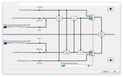 Bildschirmfoto 2019-05-09 um 16.54.02.jpg
