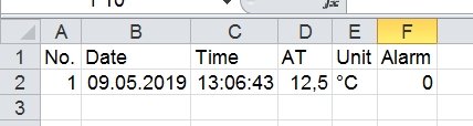 Screen Shot 05-10-19 at 12.51 PM.JPG