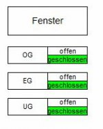 fenster.jpg