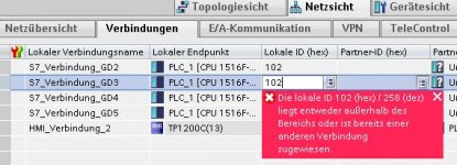 Zwischenablage02.jpg