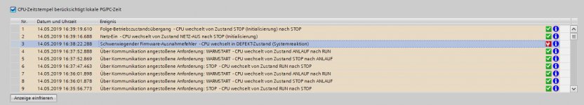 Zwischenablage01.jpg