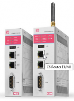 2019-05-15 11_04_11-KEB – C6 ROUTER.png 2019-05-15 11_04_11-KEB – C6 ROUTER.png