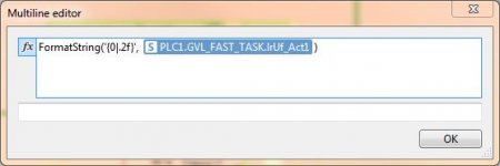 Unbenannt.JPG Unbenannt.JPG