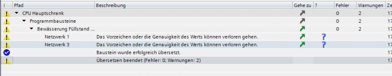 Warnung.JPG