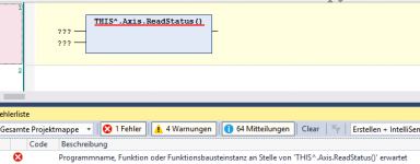 FUP_Aktion02.PNG