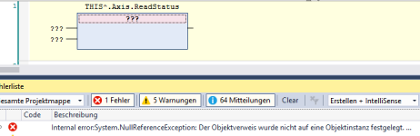 FUP_Aktion03.PNG