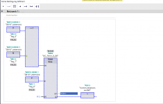 Lebensbit.png Lebensbit.png