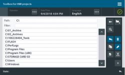 Siemens_Hmi Toolbox_Datei-Explorer.jpg