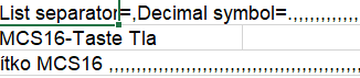 Export_HMI.png Export_HMI.png