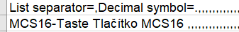Export_Projekt.png