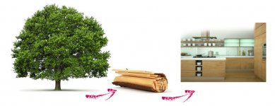 csm_picture_motive_ligna_d5e122e57c.jpg