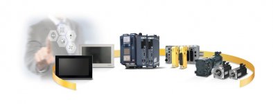 csm_img_smart_and_digital_automation_specialized_in_solutions_nur_Motiv_58b106e089.jpg csm_img_smart_and_digital_automation_specialized_in_solutions_nur_Motiv_58b106e089.jpg