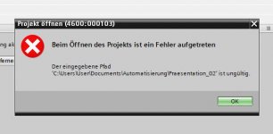 Wiederherstellung_FALSE.jpg