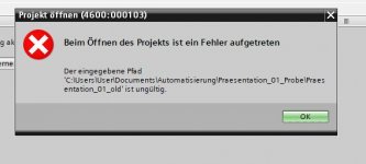Wiederherstellung_FALSE.jpg