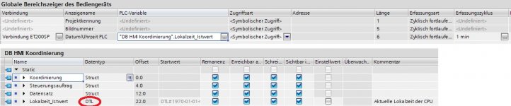 Datum_stellen_DTL.jpg