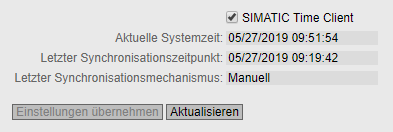 2019-05-27 09_52_00-Window.png 2019-05-27 09_52_00-Window.png