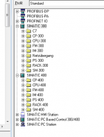 HWConfig_Soll.PNG