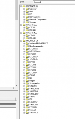 HWConfig_Ist.PNG