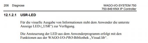 Unbenannt.JPG