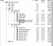 Hardware.PNG Hardware.PNG