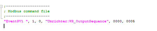 Datamodul.PNG Datamodul.PNG
