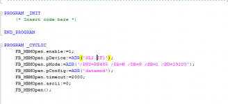 Software.PNG Software.PNG