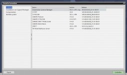 installierte software.jpg