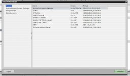 installierte software.jpg