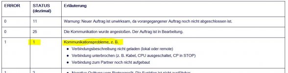 Unbenannt.JPG