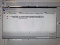 20190607_165920.jpg