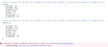 Fehler_1.PNG Fehler_1.PNG