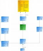 UML.jpg