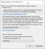 2019-06-13 17_18_24-Eigenschaften von TIA Portal V13.png