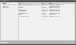 installierte software.PNG