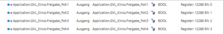 6.PNG 6.PNG